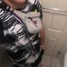 Aaron Leet - Facebook