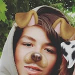 Aaron leet - @yo_is_aaron - Instagram