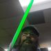 Aaron Leet - Facebook