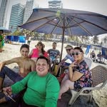 @aaron_leet - Instagram