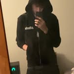 Aaron leet - @yo.is.aaron - Instagram