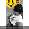Aaron Leet - @leethat - TikTok