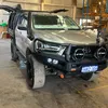 Aaron Leete - @aaron.leete0 - TikTok