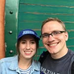 Aaron Leete - @leeteaaron - Instagram