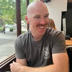 Aaron Leete - @aaron.leete - Instagram