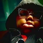 Aaron Turner - @aaronleeturner - Instagram