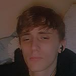 aaronlee thomas - @aaronlee__thomas - Instagram
