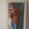 Aaronlee Thomas - @aaronleethomas0 - TikTok