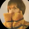 @aaronleetasjanofficial - @aaronleetasjan - TikTok
