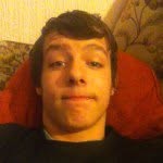 aaronthompson - @aaronleethompson - Instagram