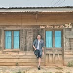 Little Wang - @aaron_leetrip - Instagram