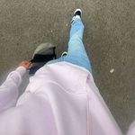 Aaron Lefebvre - @a4r.on5 - Instagram
