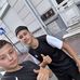 Aaron Lefebvre - Facebook