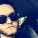 Aaron Lefebvre - Facebook