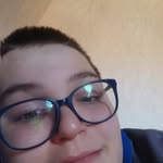 Aaron Lefebvre - @aaaronloulou - Instagram