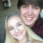 Aaron Lefebvre - @aaron.lefebvre1 - Instagram