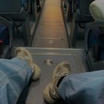 Aaron Lefebvre - @aaron_lbf - Instagram