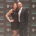 Aaron LeFebvre - Facebook