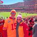 Aaron Lefebvre - Facebook