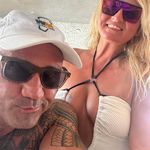 Aaron LeFebvre - @common9456 - Instagram