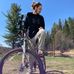 Aaron Lefebvre - Facebook