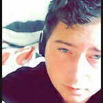 Aaron Lefebvre - @aaron_lefebvre - Instagram