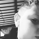 aaron lefebvre - @lefebvre5997 - Instagram