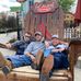 Aaron Lefebvre - Facebook