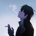 Aaron Lefebvre - Facebook