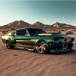 Aaron Lefebvre - @aaron17162 - Instagram