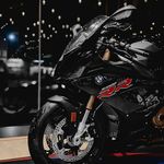 Aaron lefebvre - @bklf_hord - Instagram