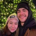 Aaron Lefebvre - @aaronlefebvre11 - Instagram