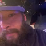 Aaron Lefebvre - @aaron_lefebvre1991 - Instagram