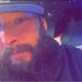 Aaron Lefebvre - Facebook