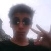 Aaron Lefebvre - @aaron.lfb - TikTok