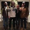 aaronlefebvre85 - @aaronlefebvre85 - TikTok