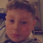 aaron.lefebvre - @aaron.lefebvre47 - Instagram