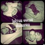 Anais Julyan Aaron Lefebvre - @anaisjulyanaarondono - Instagram