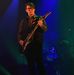 Arron Lefebvre - Facebook