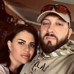 Aaron Leffel - @aaron_leffel_22 - Instagram