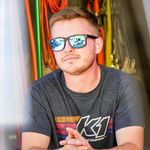Aaron Leffel - @aaron_leffel - Instagram