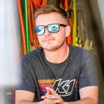Aaron Leffel - Facebook