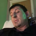 Kyle Aaron Leffel - @kyle_leffel - Instagram