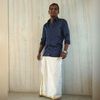 R_S_Saini - @aaron_leffel - TikTok