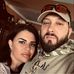 Aaron Leffel - Facebook