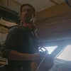 Aaron.Lespaul - @aaron.lafferty11 - TikTok