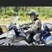Arjo Lievaart - Facebook