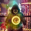 Aron Leffert - @aronleffert_949 - TikTok