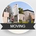 Aaron Lefkowitz - Facebook