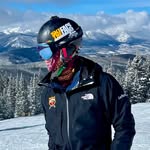 Aaron Lefkowitz - @anlefkow9 - Instagram